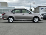 COROLLA AXIO