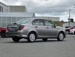COROLLA AXIO