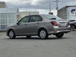 COROLLA AXIO