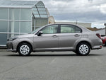COROLLA AXIO