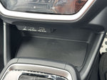 IMPREZA 5Door