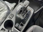 IMPREZA 5Door