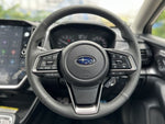 IMPREZA 5Door
