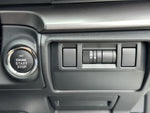 IMPREZA 5Door
