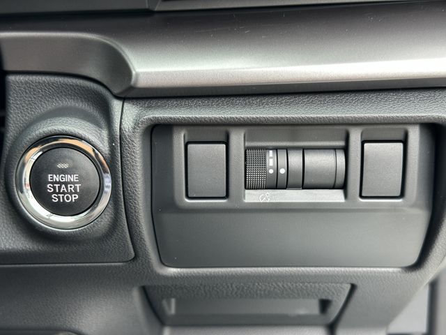 IMPREZA 5Door