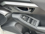 IMPREZA 5Door