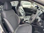 IMPREZA 5Door
