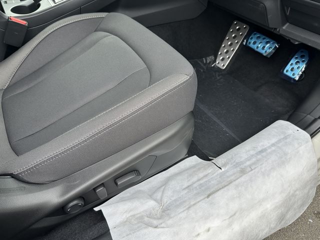 IMPREZA 5Door