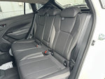 IMPREZA 5Door