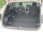 IMPREZA 5Door