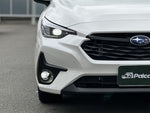 IMPREZA 5Door