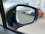 IMPREZA 5Door