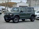 JIMNY NOMADE