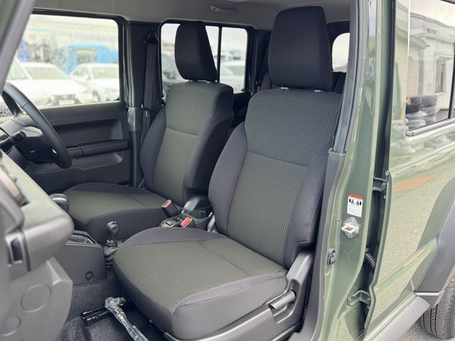 JIMNY NOMADE
