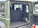 JIMNY NOMADE