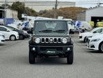 JIMNY NOMADE