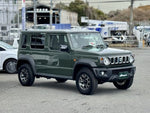 JIMNY NOMADE