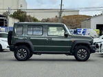 JIMNY NOMADE
