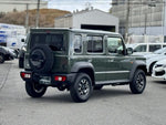 JIMNY NOMADE