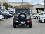 JIMNY NOMADE