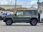 JIMNY NOMADE