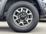 JIMNY NOMADE
