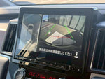 DELICA D:5 4WD
