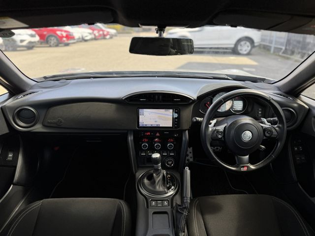 86