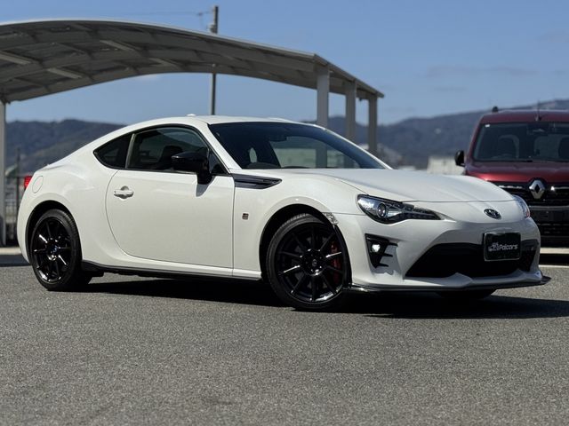 86