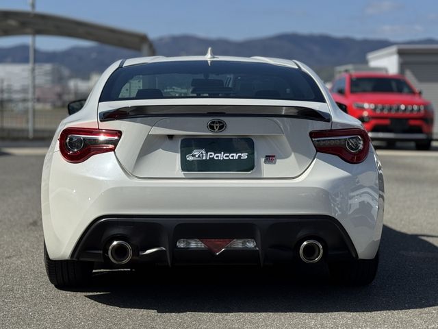 86