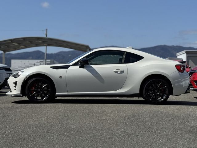 86