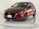 MAZDA2