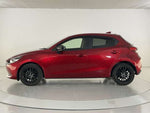 MAZDA2