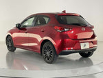 MAZDA2