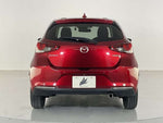 MAZDA2