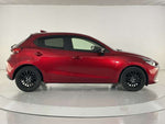 MAZDA2