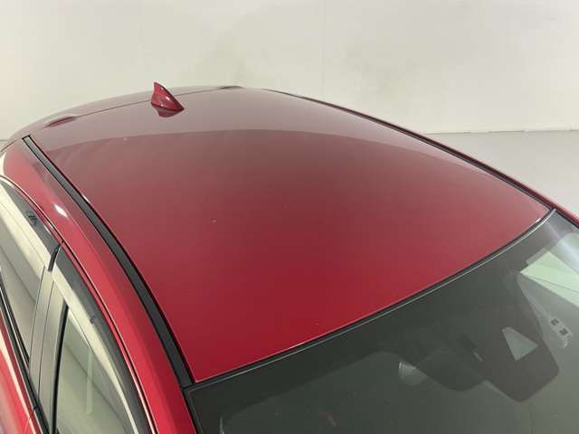 MAZDA2
