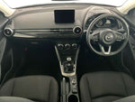 MAZDA2