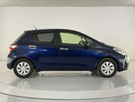 VITZ HYBRID