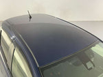 VITZ HYBRID