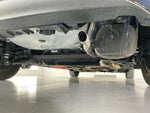 VITZ HYBRID