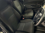 VITZ HYBRID