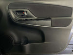 VITZ HYBRID