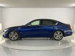 SKYLINE HYBRID