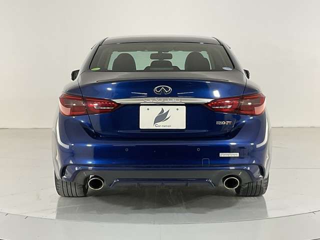 SKYLINE HYBRID
