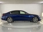 SKYLINE HYBRID