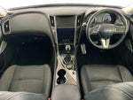 SKYLINE HYBRID