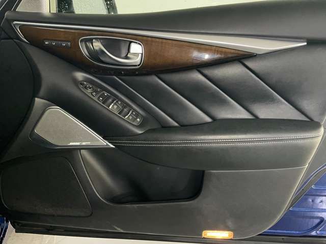 SKYLINE HYBRID