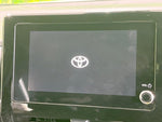 VOXY HYBRID