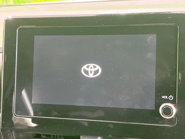 VOXY HYBRID